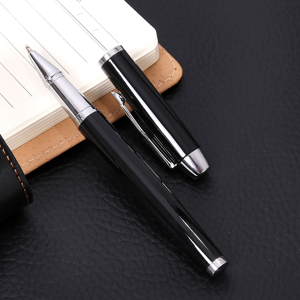 Business USB flash drive set, notebook gift, corporate annual meeting gift, notebook gift set, customized LOGO pic 13