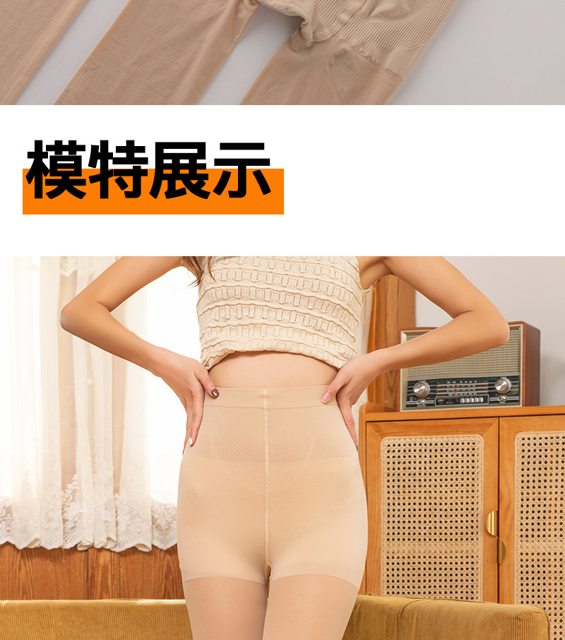 未标题-2_13.jpg