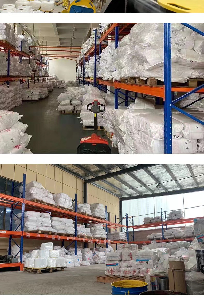 微信图片_20221028033119