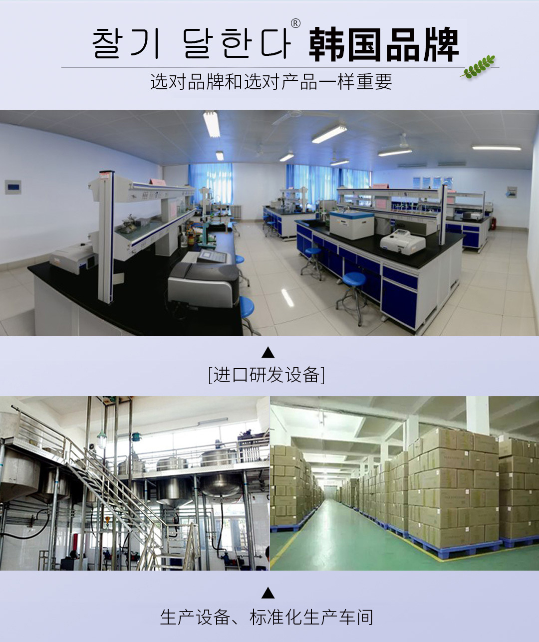 定义