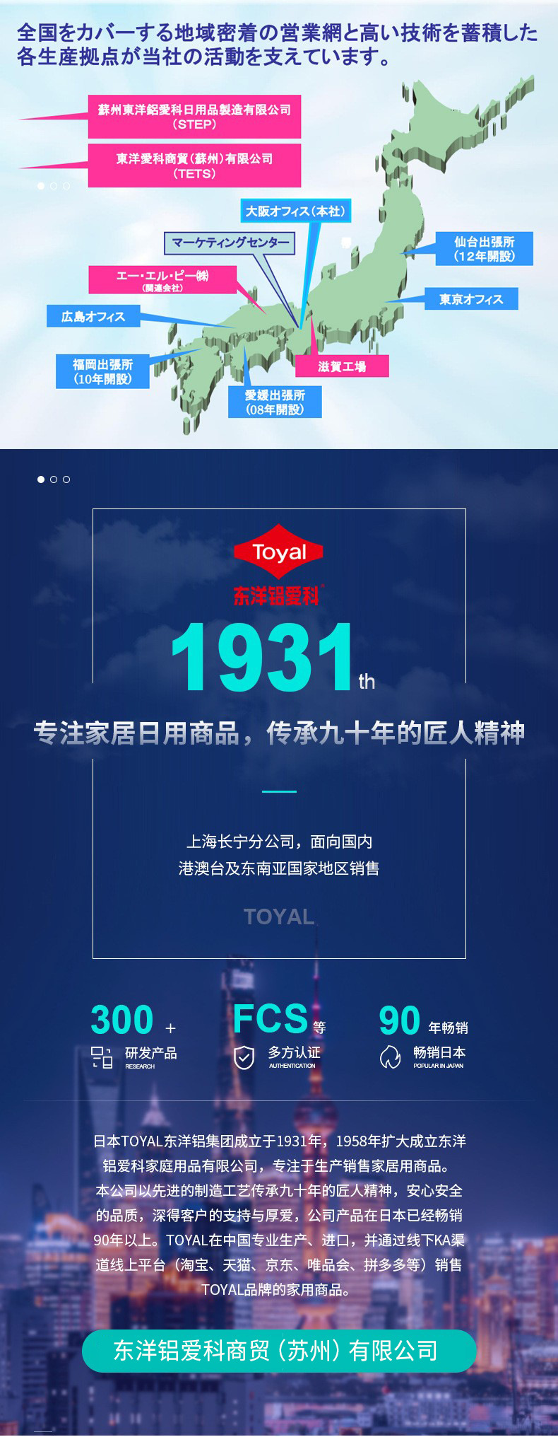 微信图片_20230411095938