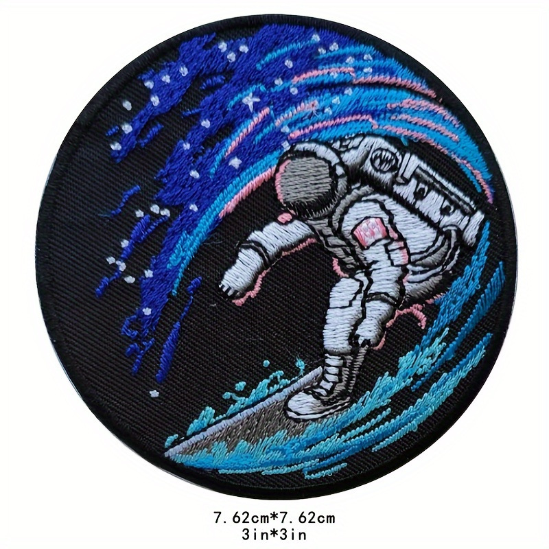 9010-3-170