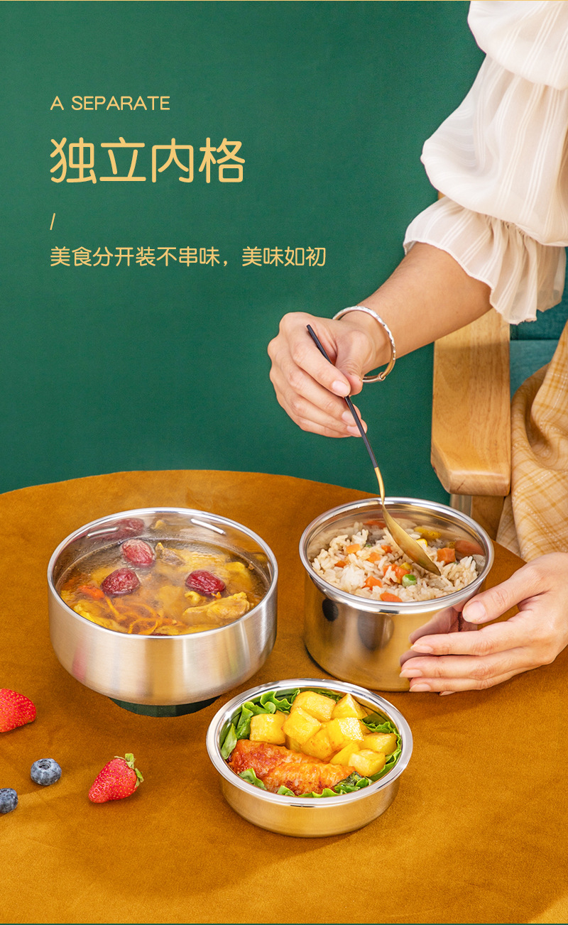 家兴316提锅_05.jpg