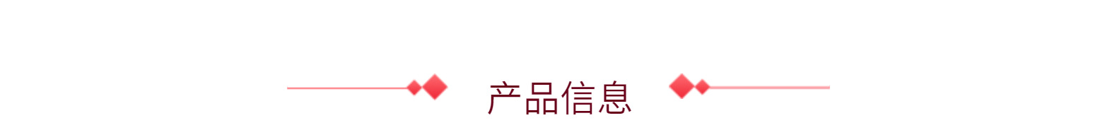 7cm大尺寸特种宽织带时尚韩国丝带镂空设计外贸热销款飘带批发详情1