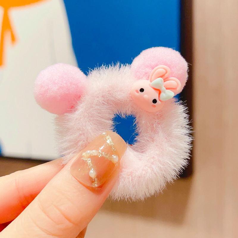 2E702BDF30019821924848479262E1