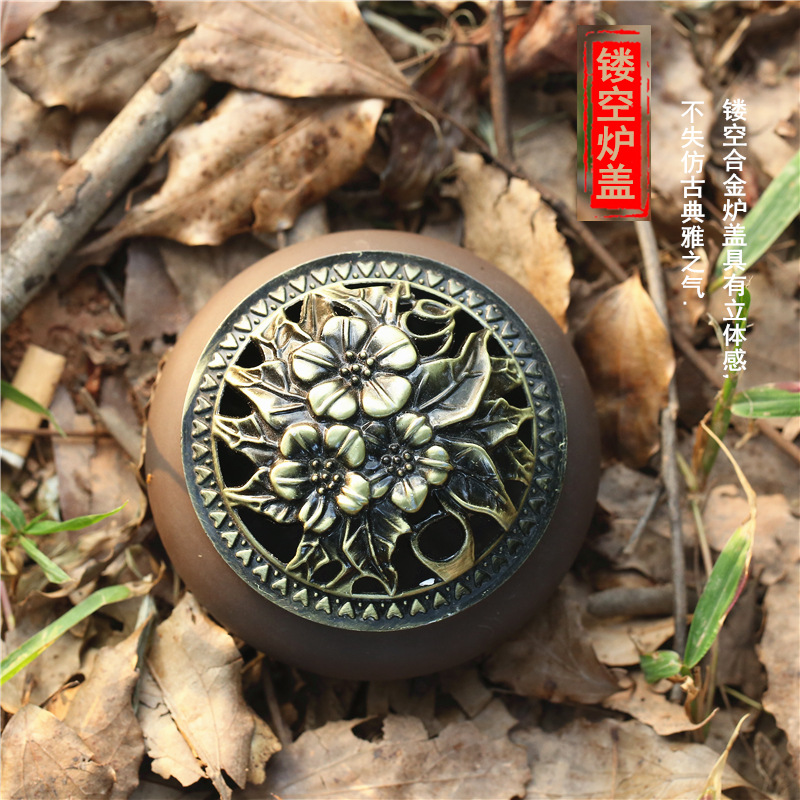 紫砂香炉_03.jpg