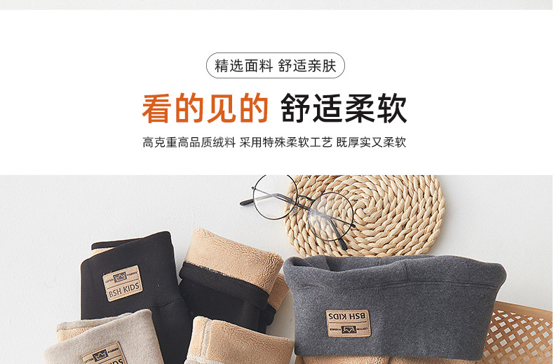 详情_17.jpg