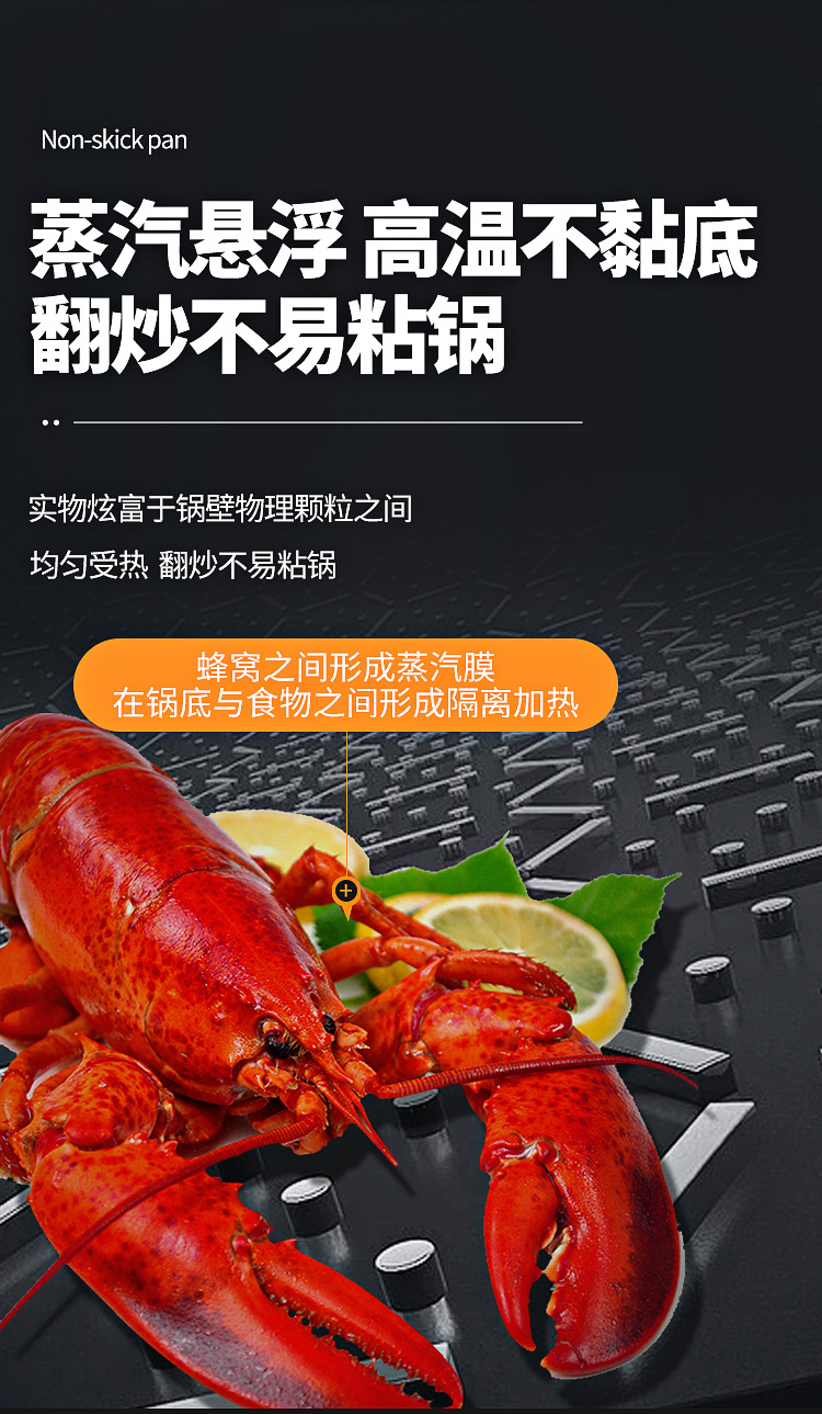 xiangq1-xiug1_10.jpg