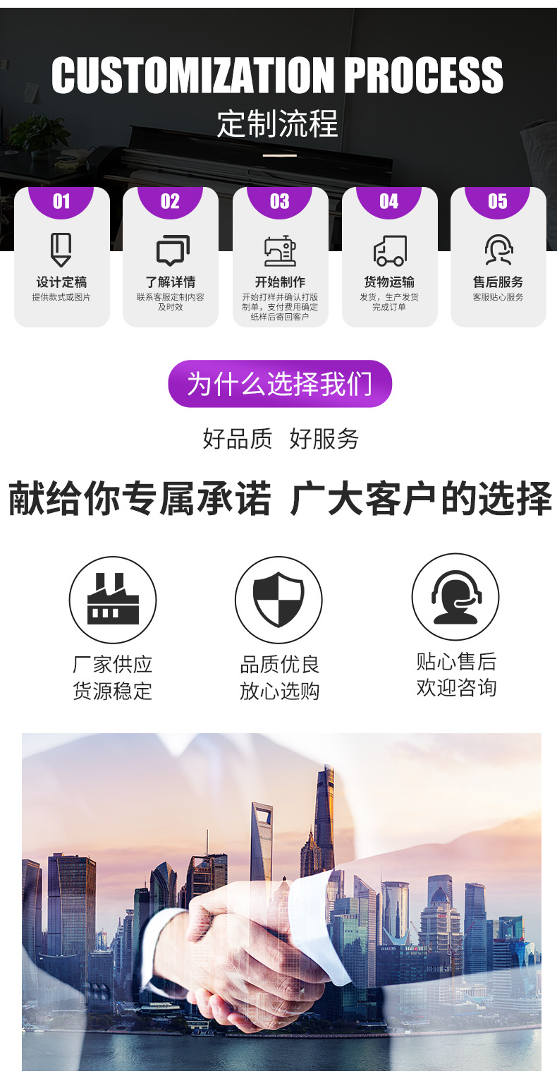 跨境欧美成人情趣用品夜店表演道具sm情趣束缚衣背带男士情趣用品详情12