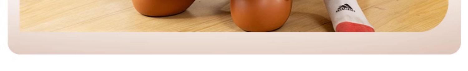 跨境儿童充气跳跳马小熊小象加大加厚赠打气筒男女孩软球类玩具详情14