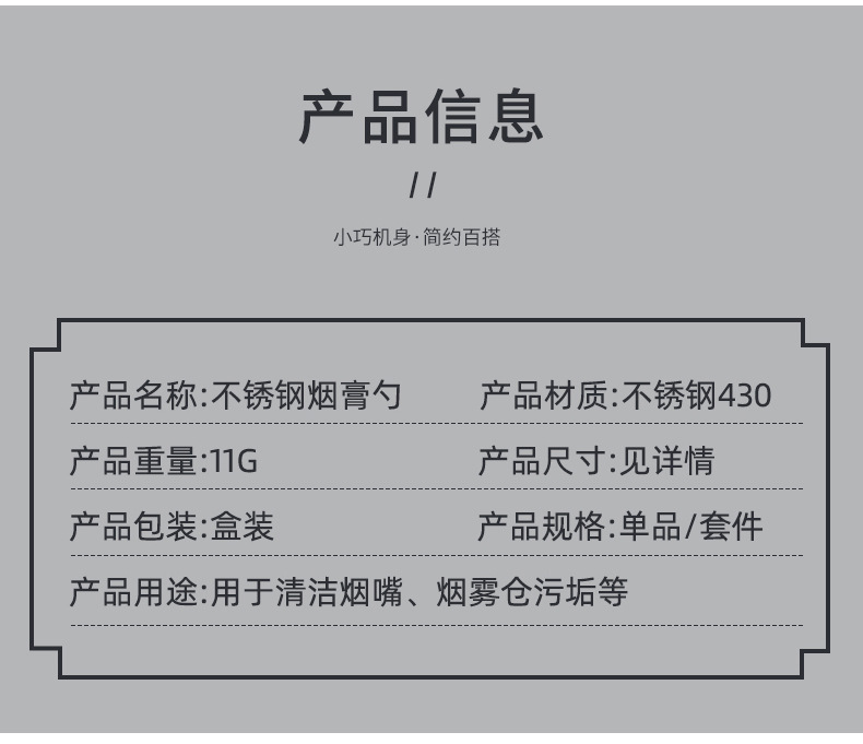 10_04.jpg