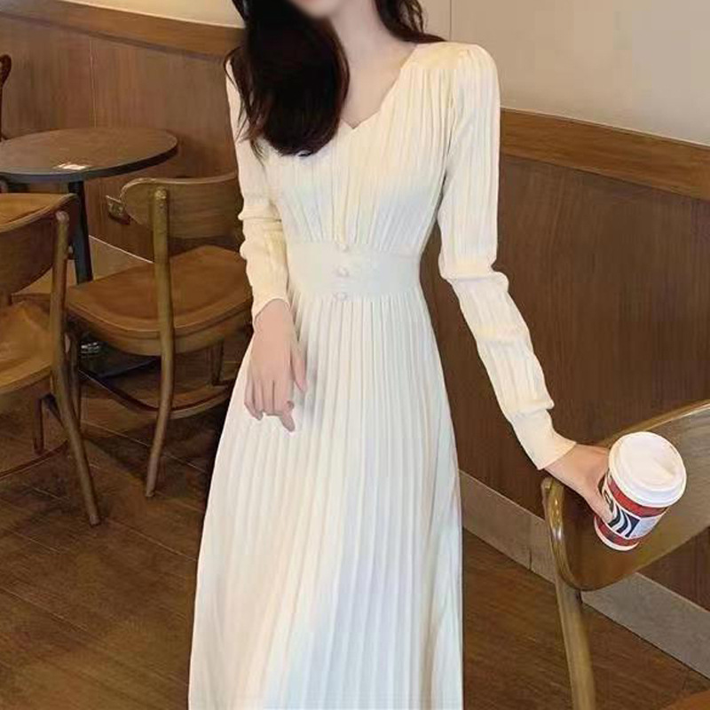 图片_202210101333151.jpg