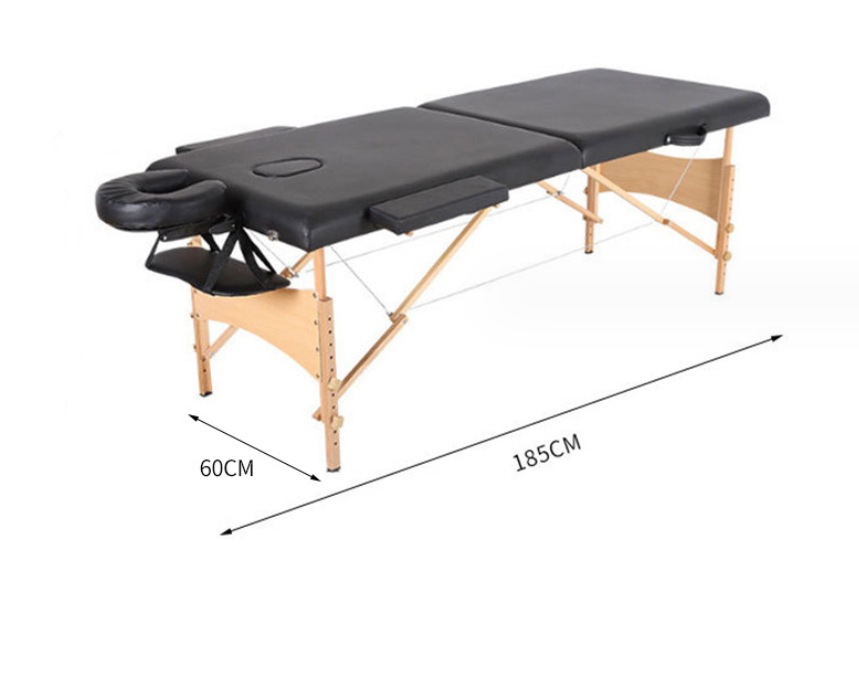微信截图_20231210204227