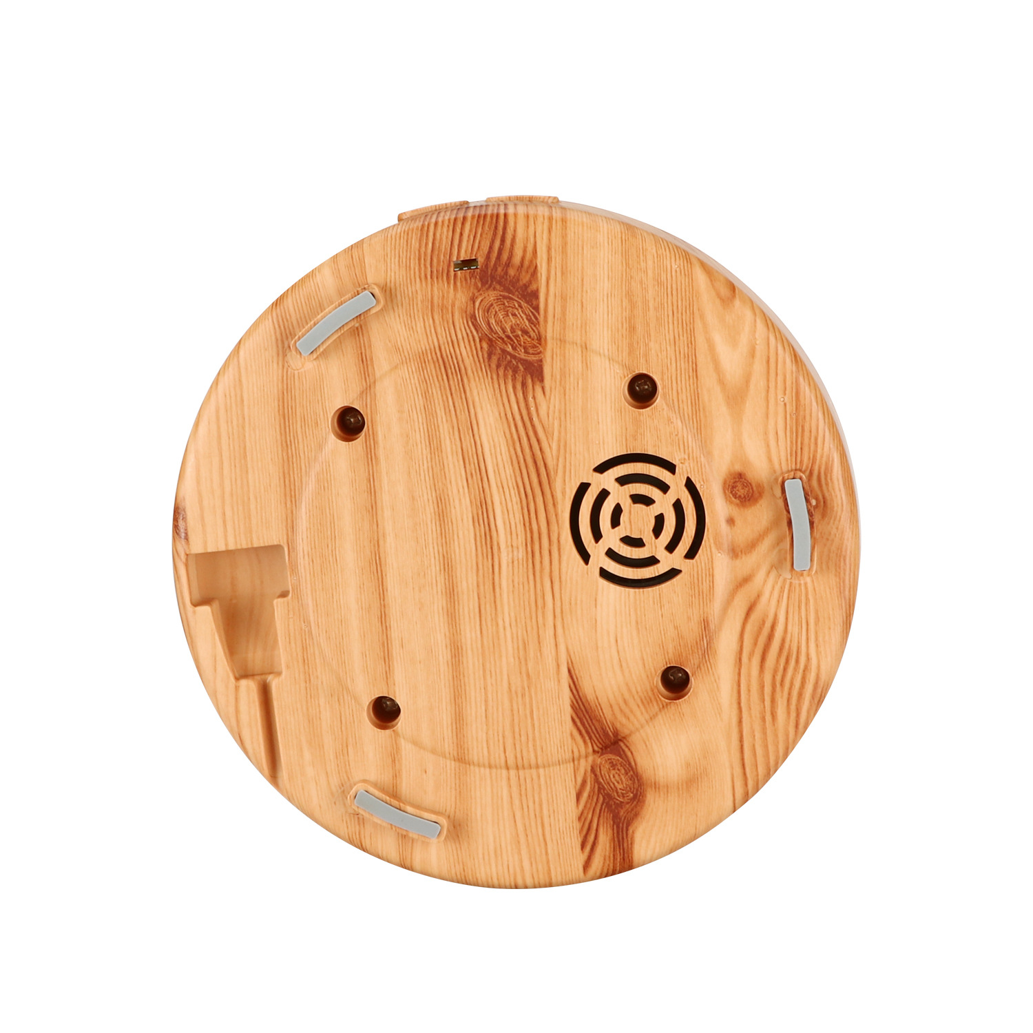 undefined