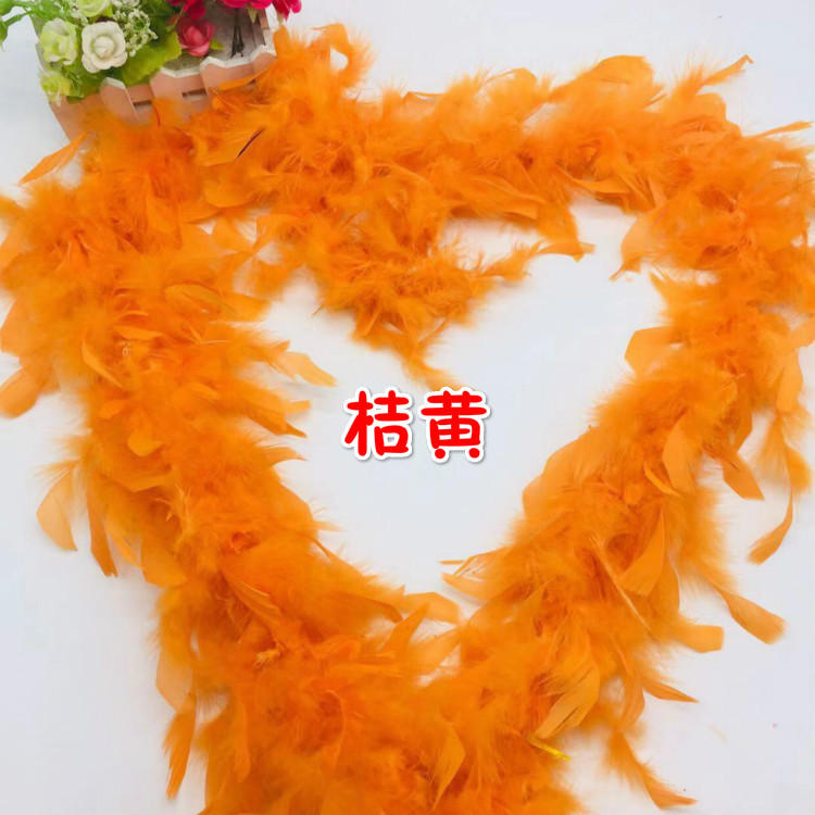 火片01