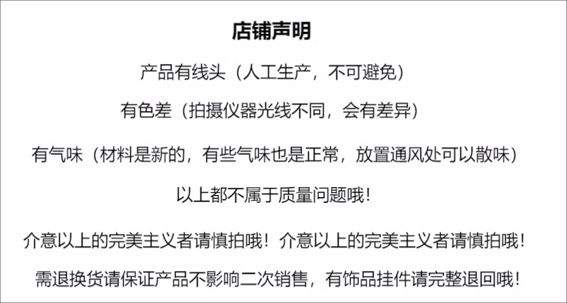 双肩包男ins简约百搭大容量电脑旅行背包女初中生高中大学生书包详情1