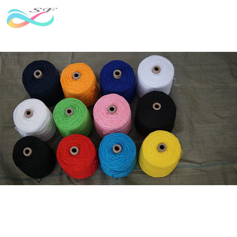 IMG_9796(20200528-155851) 拷贝.j