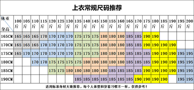 撤柜货精梳棉POLO衫男夏天商务休闲青年男款翻领短袖T恤印花T6015详情7