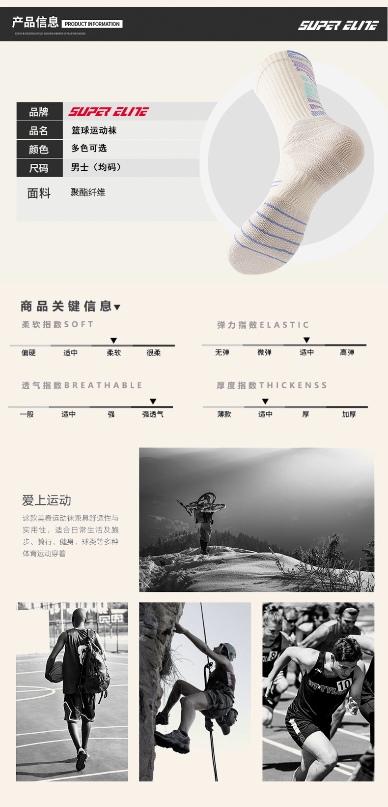 未标题-1_06.jpg