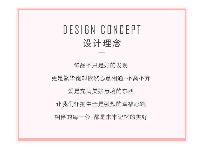 Five-pointed star acrylic resin small accessories, diy jewelry accessories, hair clip materials, mobile phone cases, decorative stickers wholesale pic 2