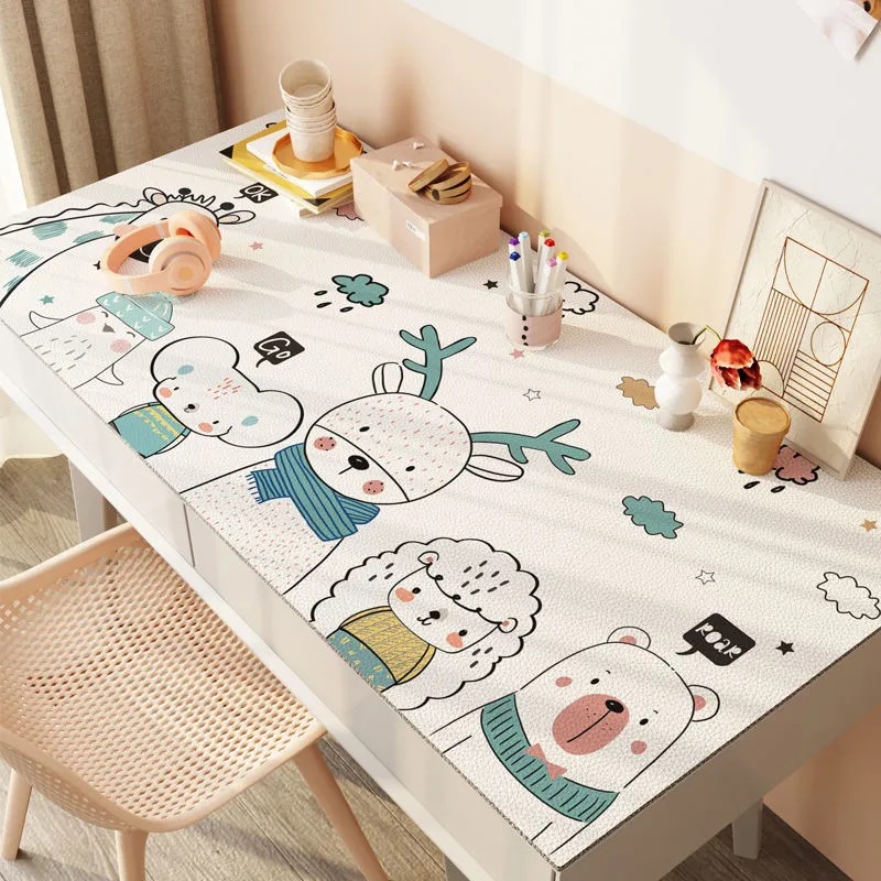 5c6d947c-1201-4ca5-9bdc-18eb30