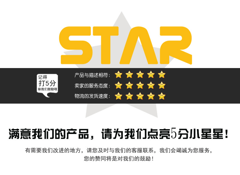 不锈钢麻花链 真空电镀金色项链潮流嘻哈饰品配链锁骨链男士项链详情15