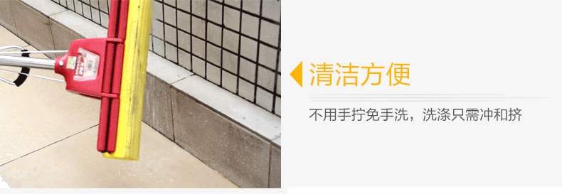 4833详情-4.gif