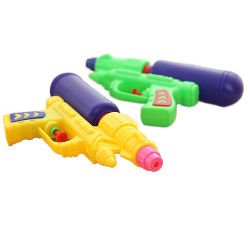 O1CN01czb6dg1VXhQisEnqT_!!2200