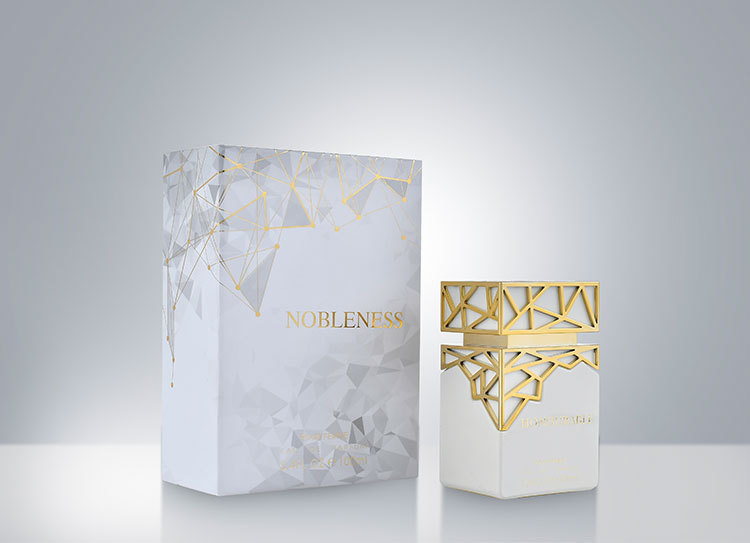 010f825f3f6903a80120a821bd2ee7