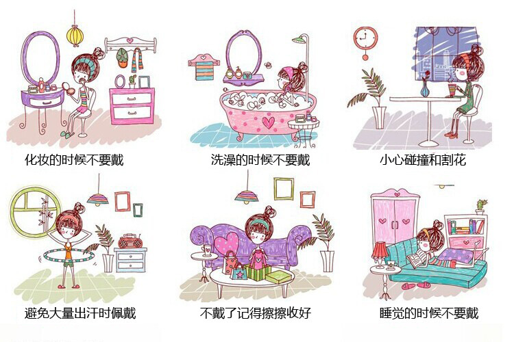 Circular meteor shower silver-plated bracelet, a simple and youthful silver jewelry bracelet with an ins design sense for women, as a gift for your girlfriend pic 53