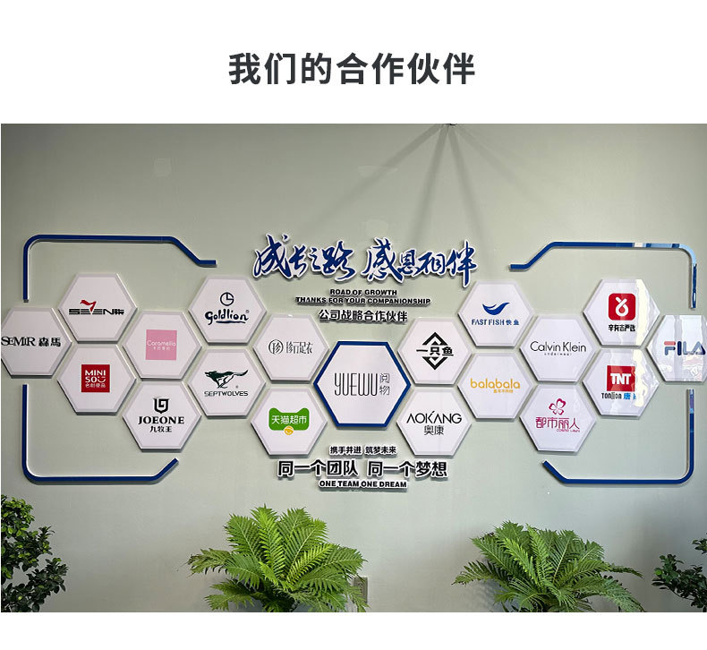 新疆棉春秋纯棉男士袜子男中筒棉袜商务防臭吸汗抗菌纯色长筒男袜详情5