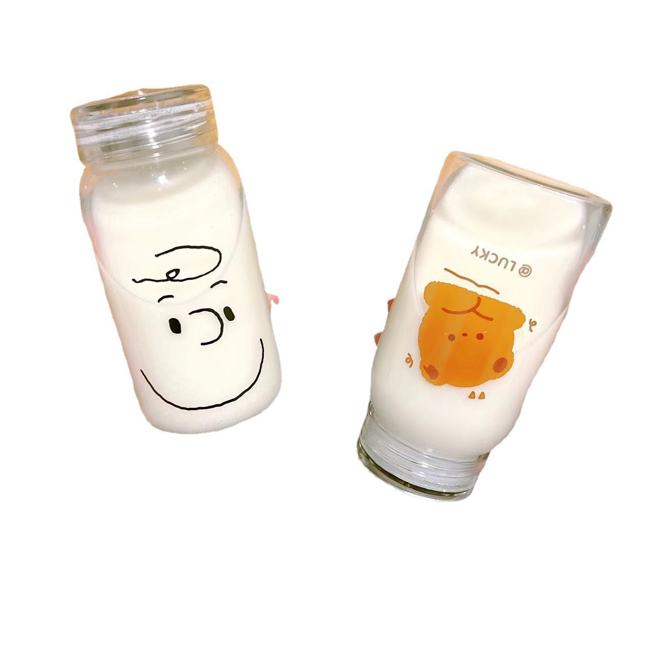 O1CN01hUERPJ1Bs2lTKvDyJ_!!0-0-