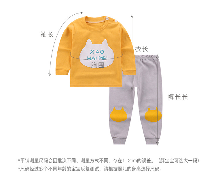 详情_07.jpg