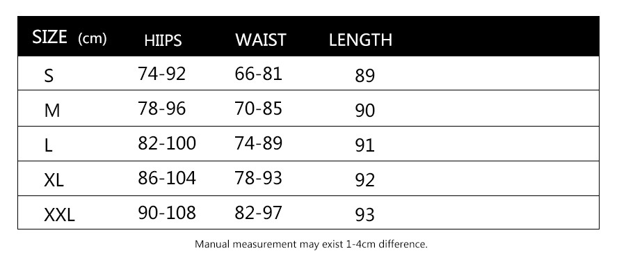 Best-selling black and white digital printed European and American sports and fitness pants and yoga pants on Amazon pic 2