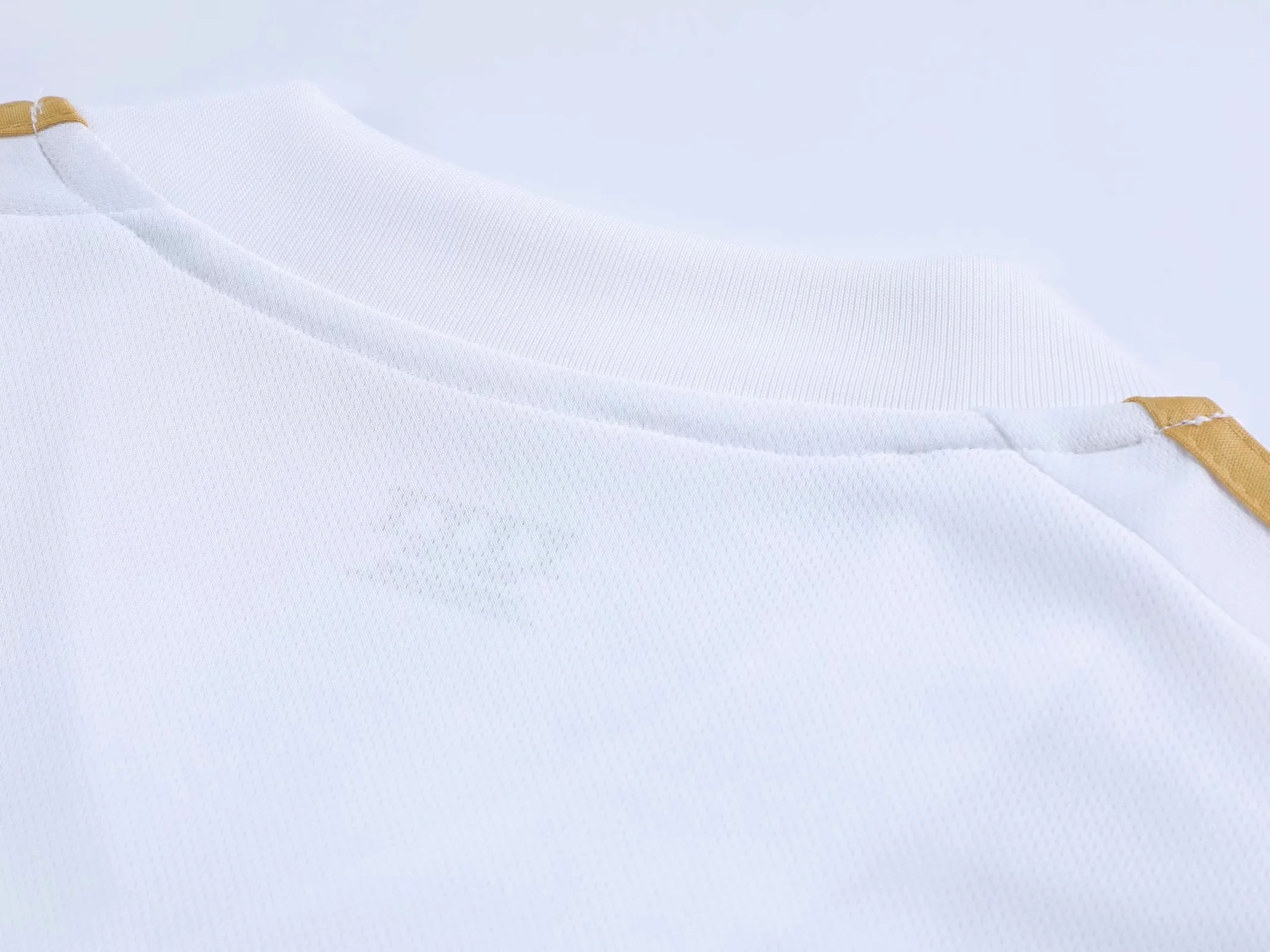 22/23足球服带明星儿童足球服套装球衣男女生中小学生运动服套装详情11