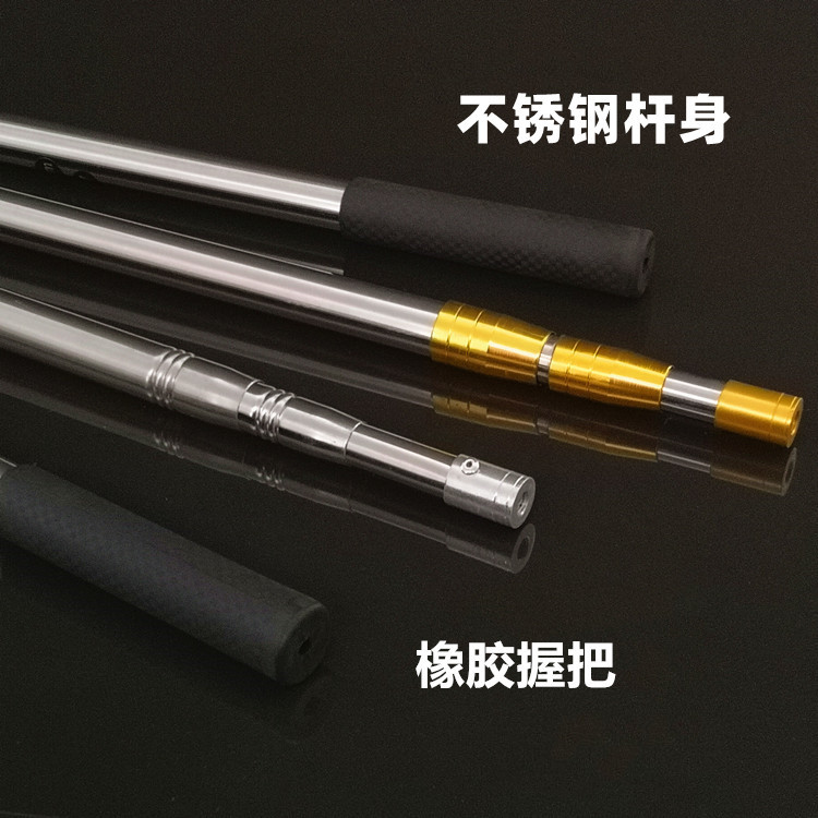 IMG_20200518_142123_副本_副本