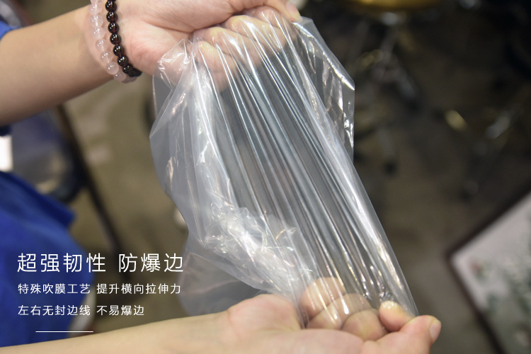 O1CN011jLhQwoGhs9n581_!!345844