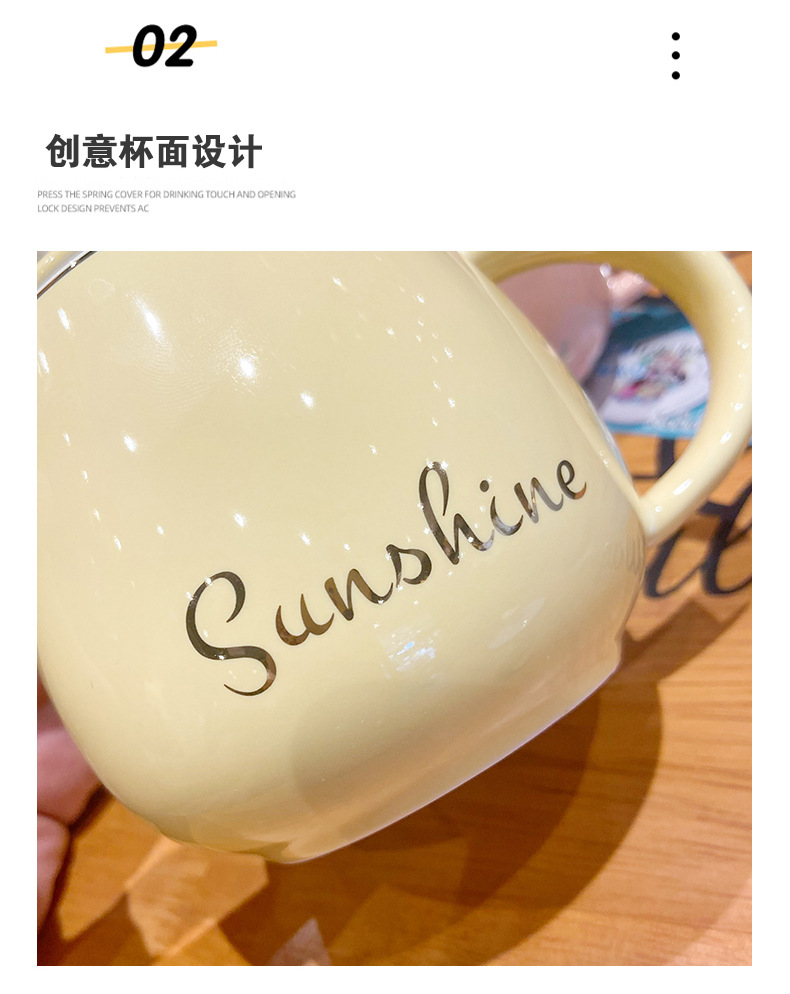 详情 (10).jpg