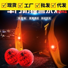 汽车干湿两用车载迷你吸尘器汽车小蓝白吸尘器 便携车用吸尘清洁详情10