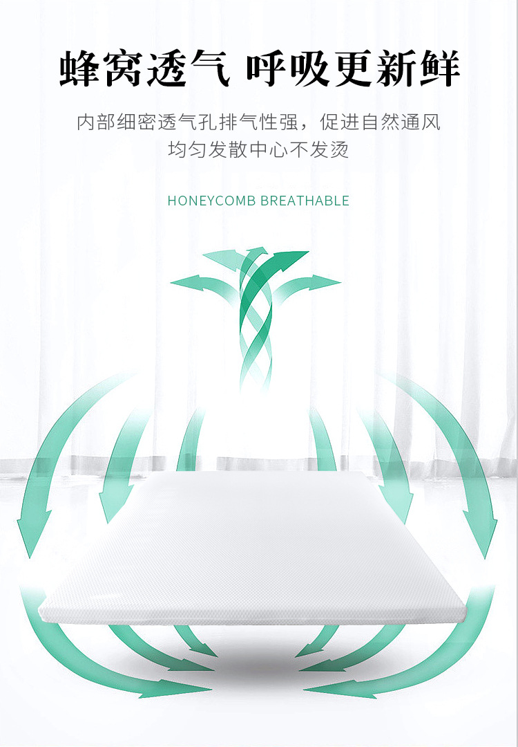 详情页_04.jpg