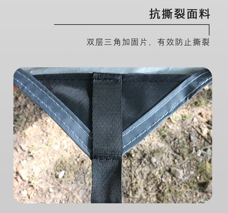 未标题-1_08.jpg