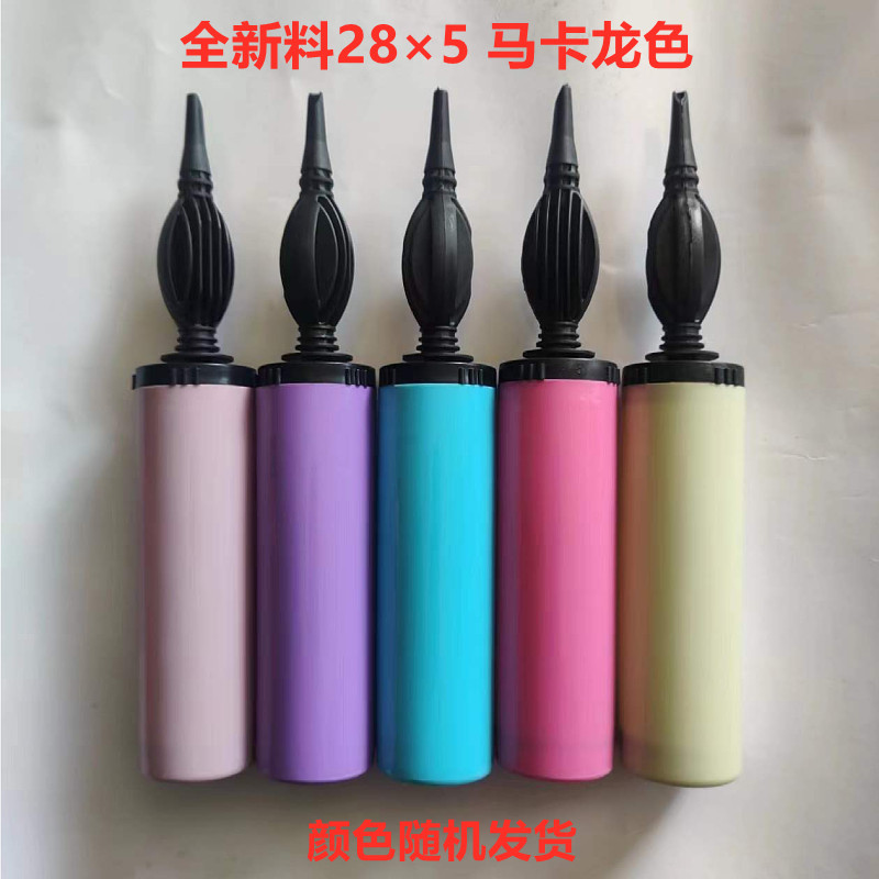 mtw-52800722