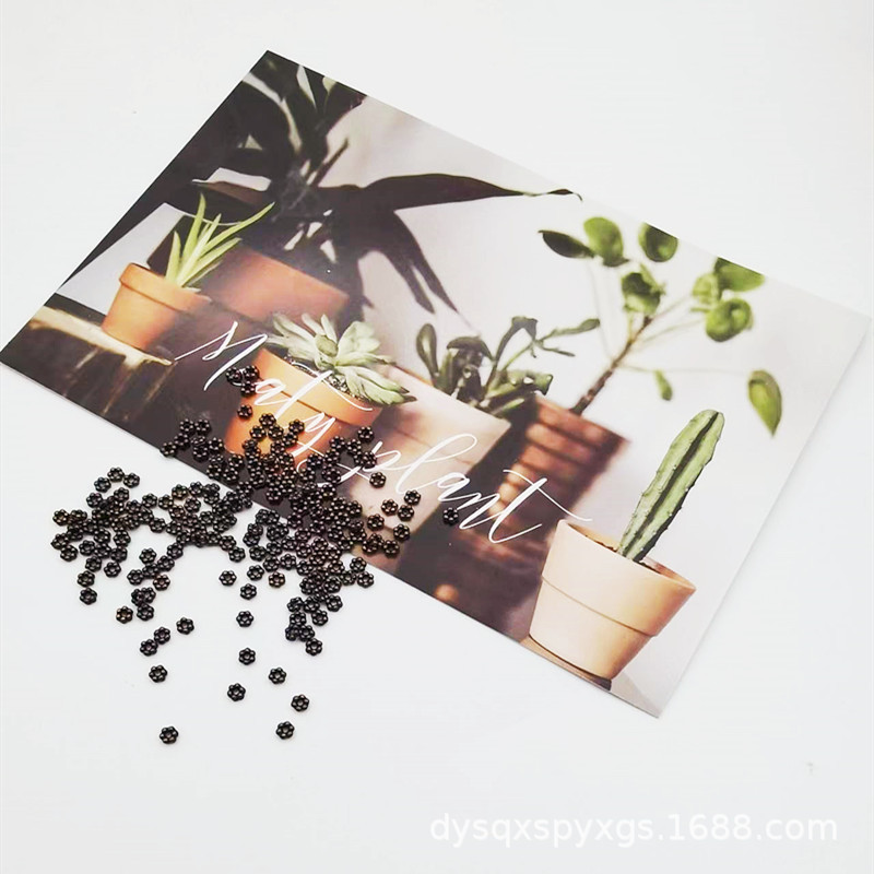 b8427c29f9f56d1729e1e9393b834a