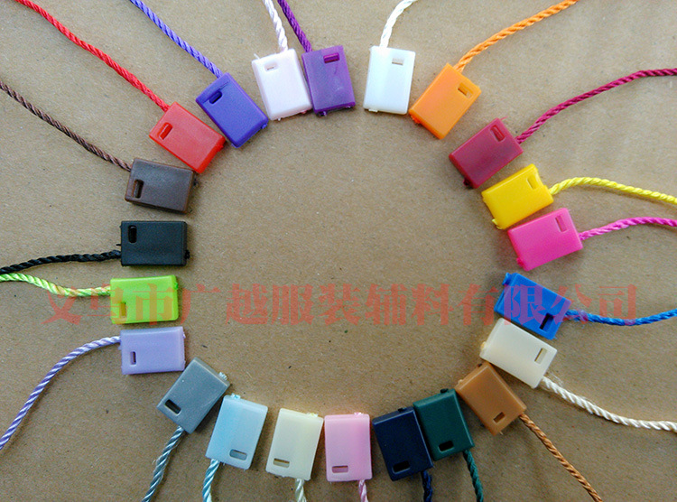 C360_2014-10-23-14-54-31-141