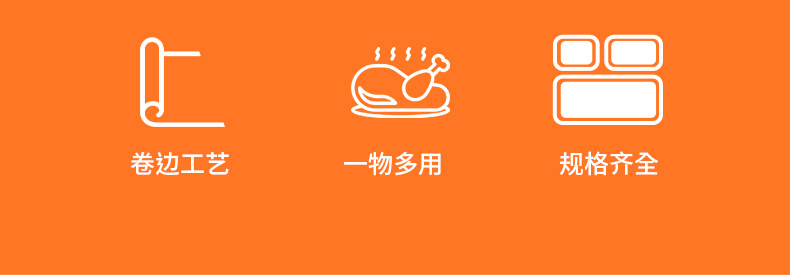 份数盆_04.jpg