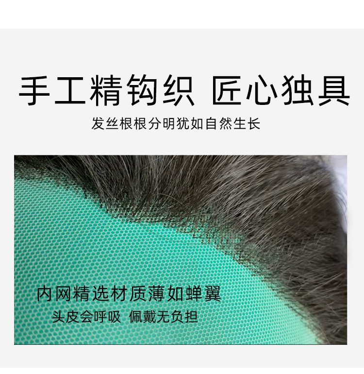 详情_01.jpg
