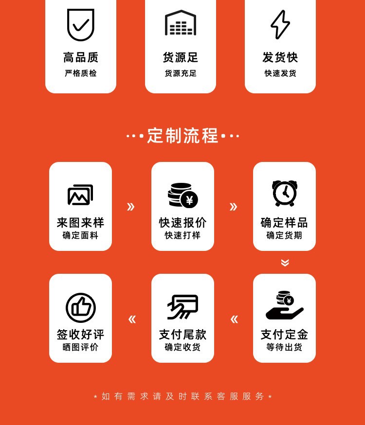 2025春新品男士纯色长袖衬衫工装休闲潮流衬衣外套上衣男跨境代发详情2