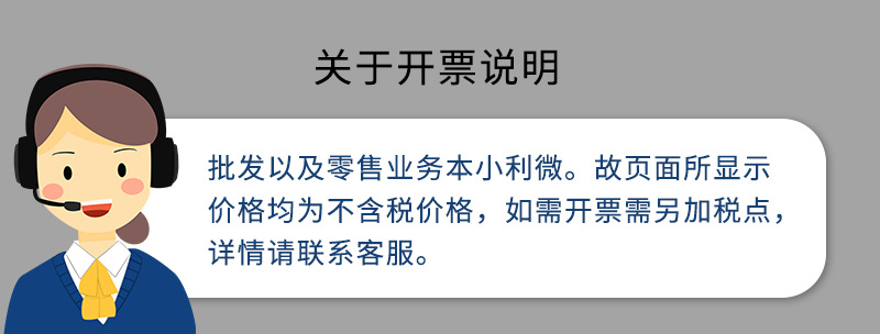 Wooden multimedia Bluetooth speaker, 3D surround sound, computer, mobile phone card, home subwoofer, wired speaker set pic 1