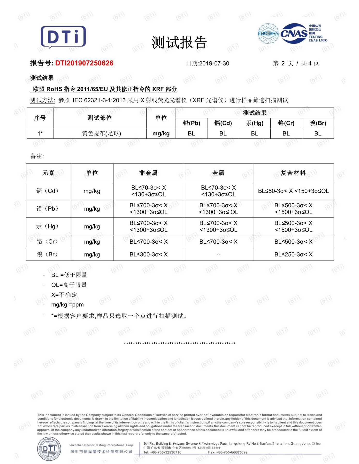 DTI201907250626-报告_2.Jpeg