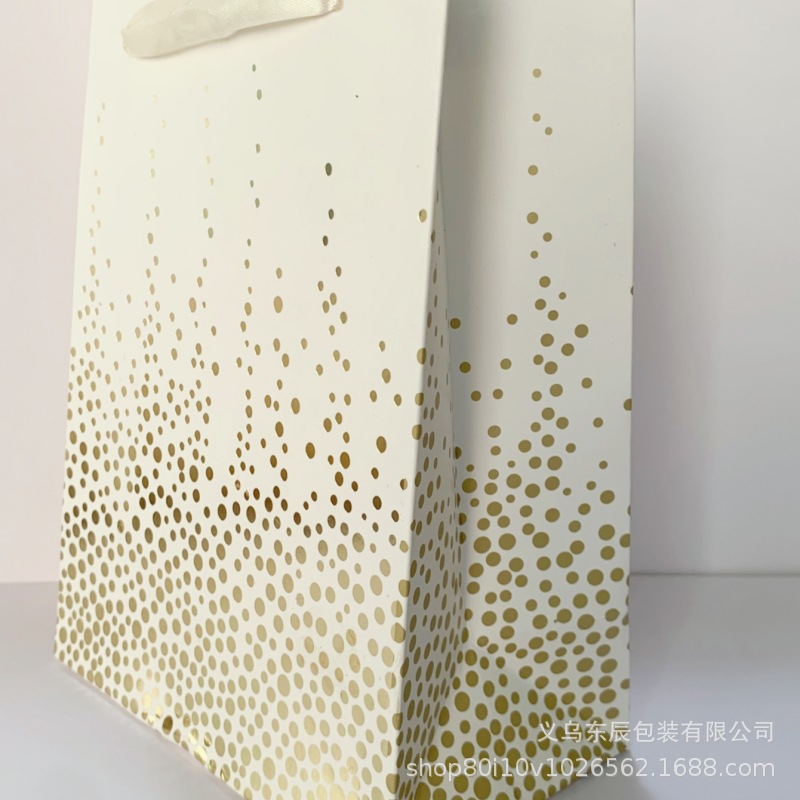 c827b7f2308b2dcf26f5be558d3f8c